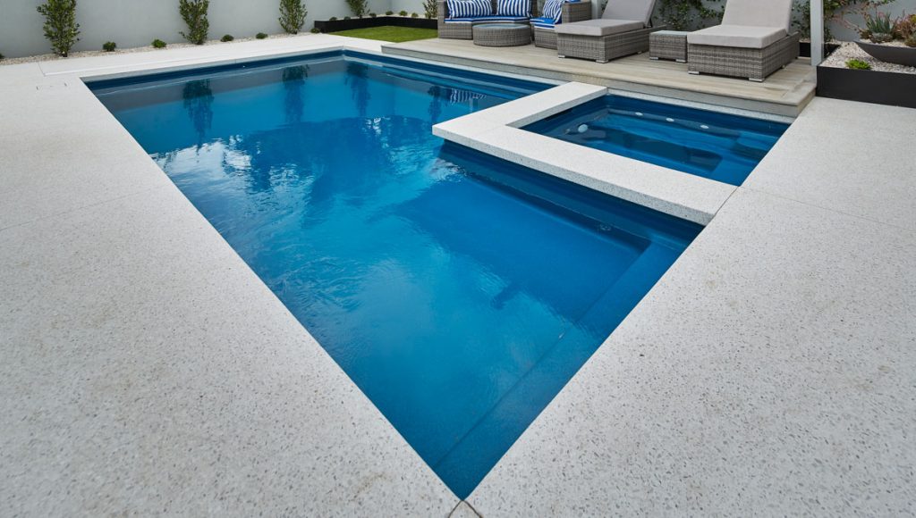 brooklyn-7.6m-4.4m-royal-jade-shimmer-mount-pleasant-galleryimage-6.jpg