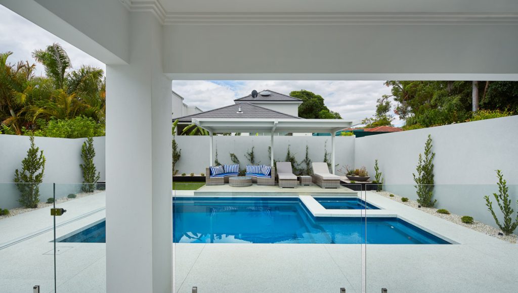 brooklyn-7.6m-4.4m-royal-jade-shimmer-mount-pleasant-galleryimage-9.jpg