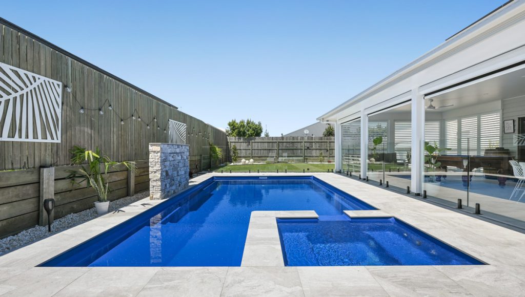 brooklyn-8.6m-ocean-shimmer-unique-galleryimage-1