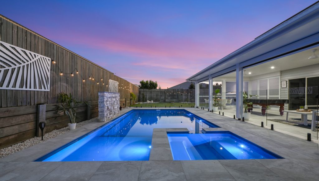 brooklyn-8.6m-ocean-shimmer-unique-galleryimage-11