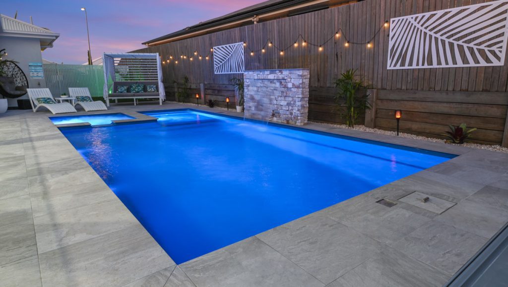 brooklyn-8.6m-ocean-shimmer-unique-galleryimage-12
