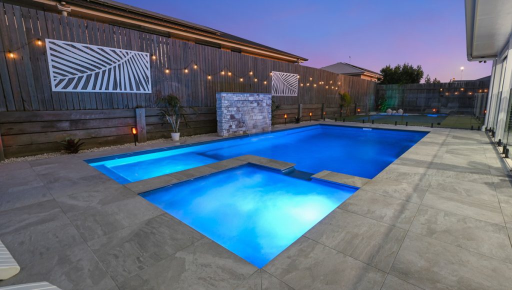 brooklyn-8.6m-ocean-shimmer-unique-galleryimage-13