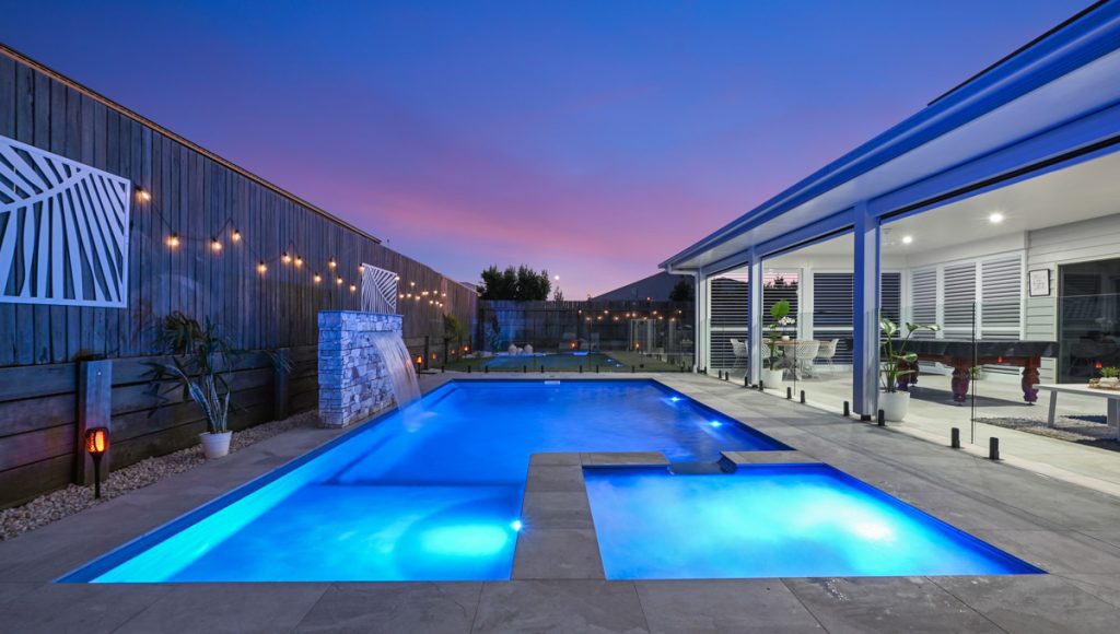 brooklyn-8.6m-ocean-shimmer-unique-galleryimage-14