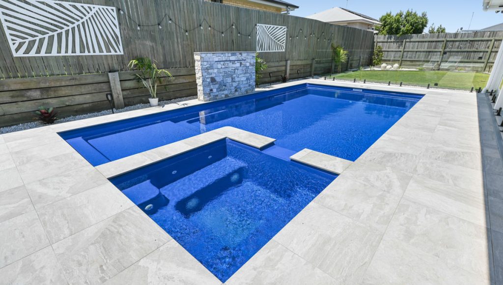 brooklyn-8.6m-ocean-shimmer-unique-galleryimage-2