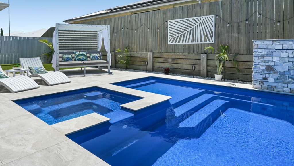 brooklyn-8.6m-ocean-shimmer-unique-galleryimage-3