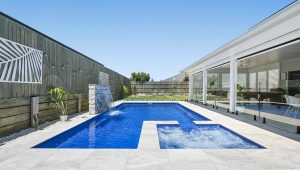 brooklyn-8.6m-ocean-shimmer-unique-galleryimage-9