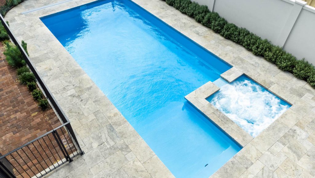 brooklyn-9.6m-4.4m-sky-blue-shimmer-inglewood-galleryimage-28