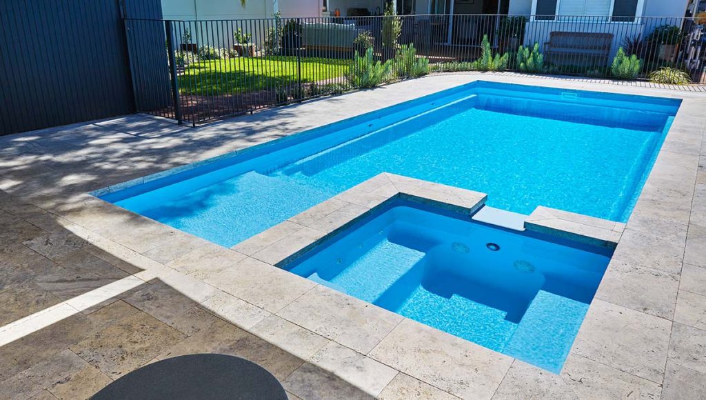 brooklyn-9.6m-4.4m-sky-blue-shimmer-inglewood-galleryimage-4