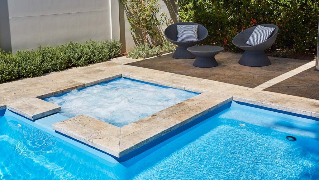 brooklyn-9.6m-4.4m-sky-blue-shimmer-inglewood-galleryimage-5