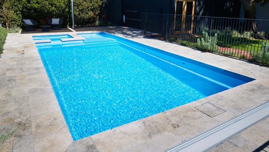 brooklyn-9.6m-sky-blue-inglewood-galleryimage-1