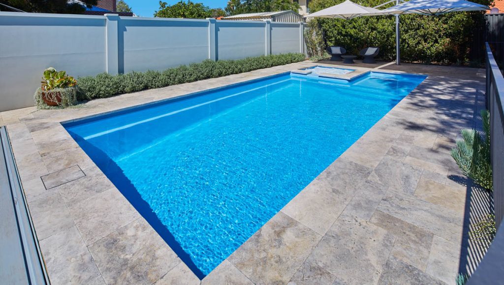 brooklyn-9.6m-sky-blue-inglewood-galleryimage-10