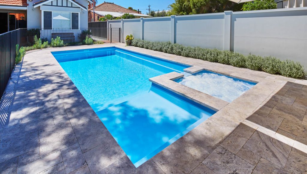 brooklyn-9.6m-sky-blue-inglewood-galleryimage-11