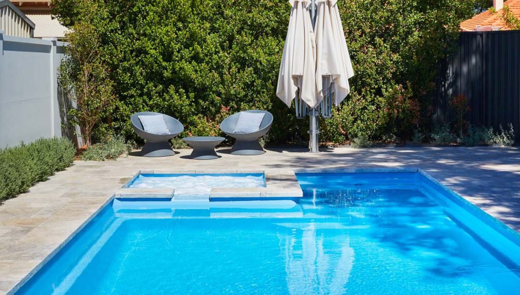 brooklyn-9.6m-sky-blue-inglewood-galleryimage-12