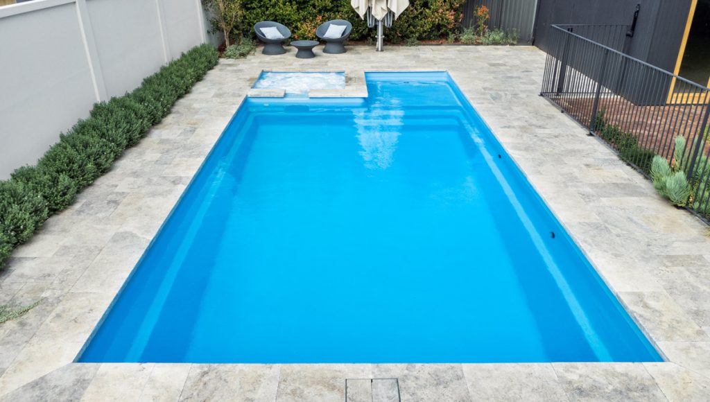 brooklyn-9.6m-sky-blue-inglewood-galleryimage-13