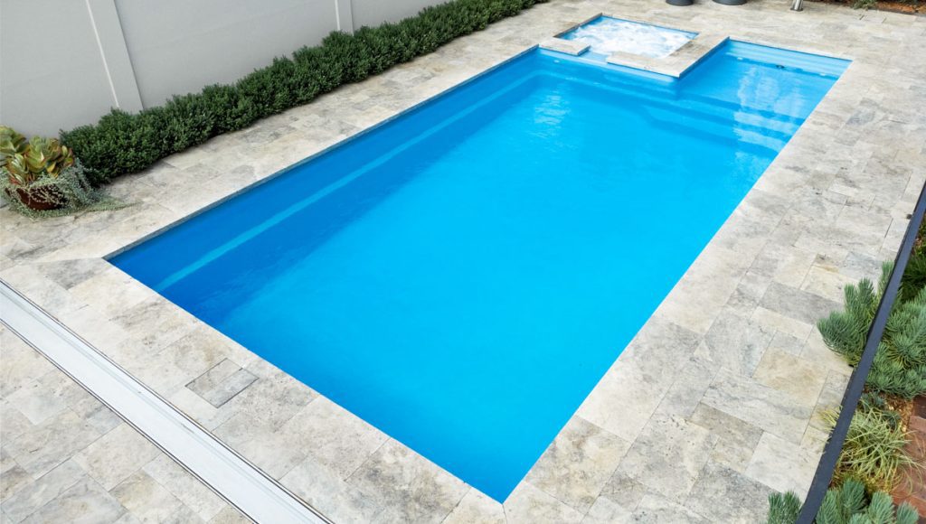 brooklyn-9.6m-sky-blue-inglewood-galleryimage-14