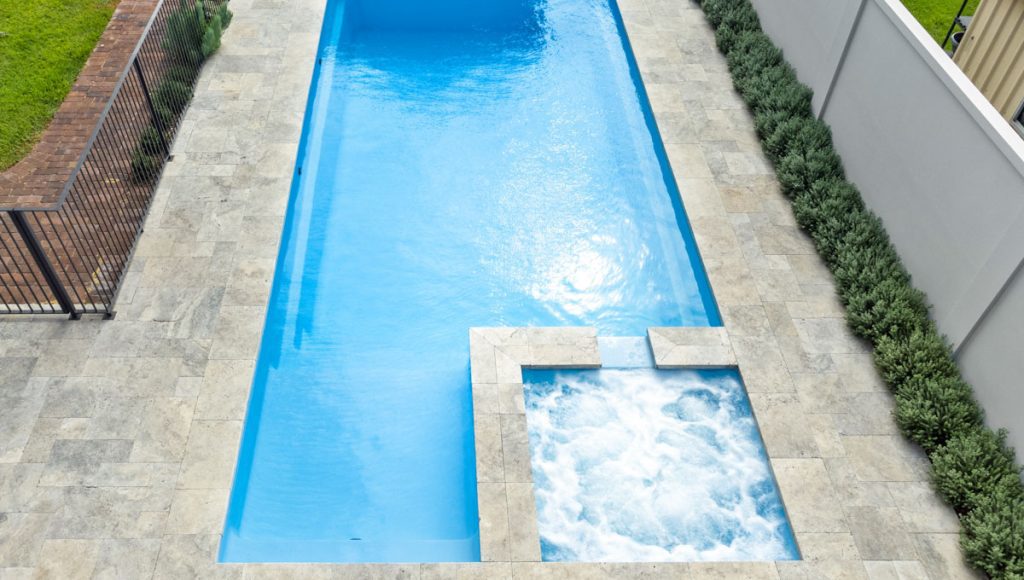 brooklyn-9.6m-sky-blue-inglewood-galleryimage-15