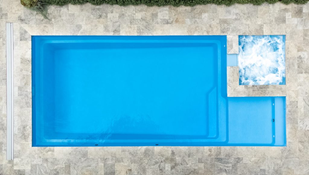 brooklyn-9.6m-sky-blue-inglewood-galleryimage-16