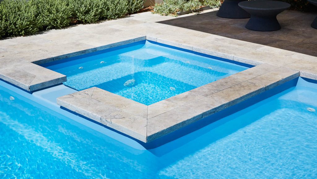 brooklyn-9.6m-sky-blue-inglewood-galleryimage-2