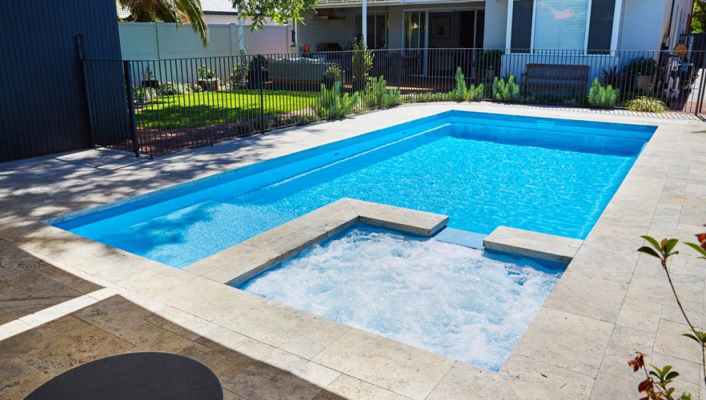 brooklyn-9.6m-sky-blue-inglewood-galleryimage-5