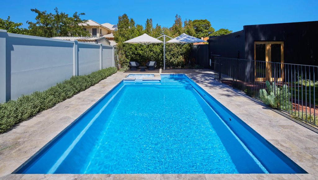 brooklyn-9.6m-sky-blue-inglewood-galleryimage-9