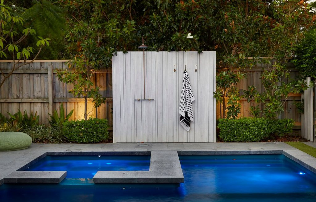 Brooklyn Pool & Spa 7.6m x 4.4m 8