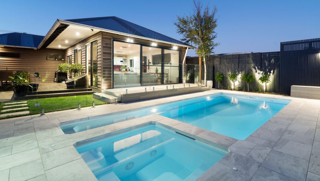 brooklyn-slimline-7.2m-3.5m-royal-alpine-white-shimmer-evesham-galleryimage-15.jpg