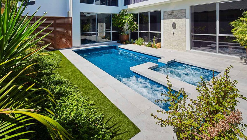 brooklyn-slimline-7.2m-3.5m-royal-jade-shimmer-shelley-galleryimage-10
