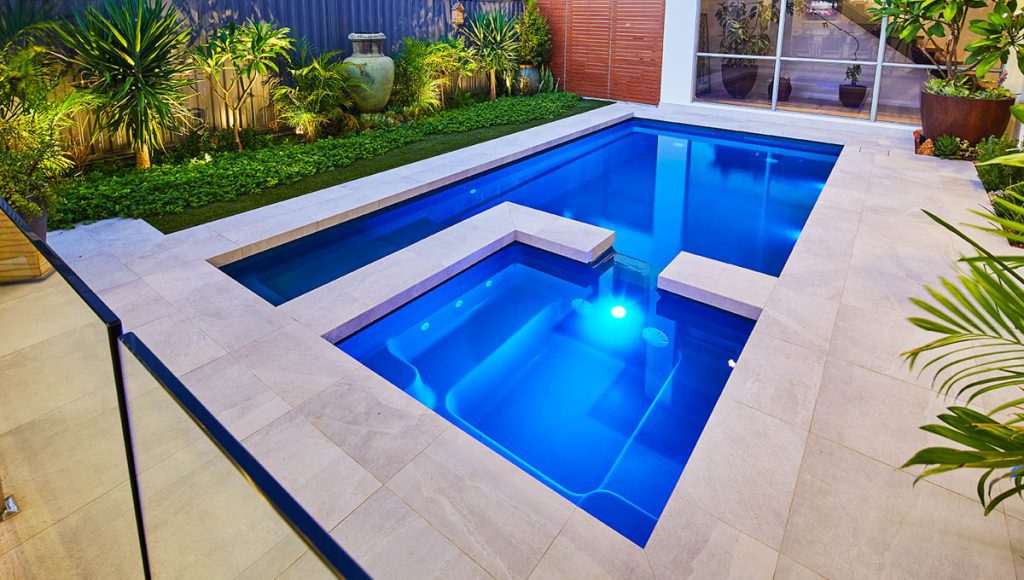 brooklyn-slimline-7.2m-3.5m-royal-jade-shimmer-shelley-galleryimage-30