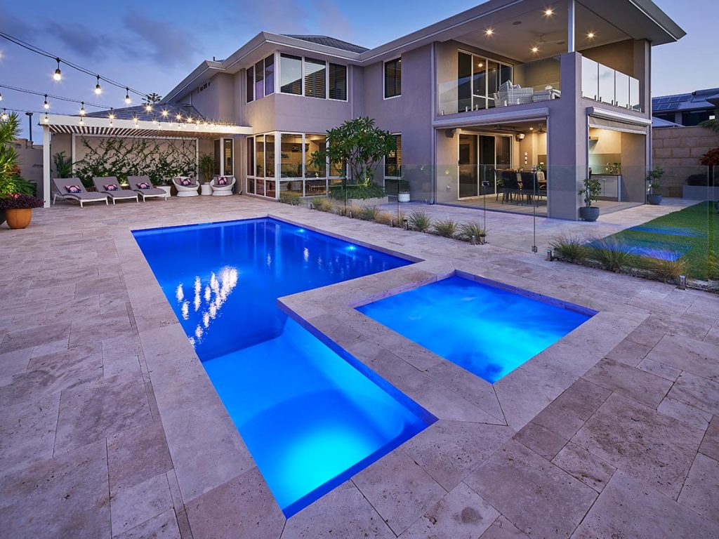 brooklyn-slimline-pool-3