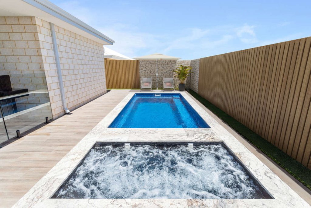 caprice-5-2m-royal-blue-shimmer-yanchep-1.jpg