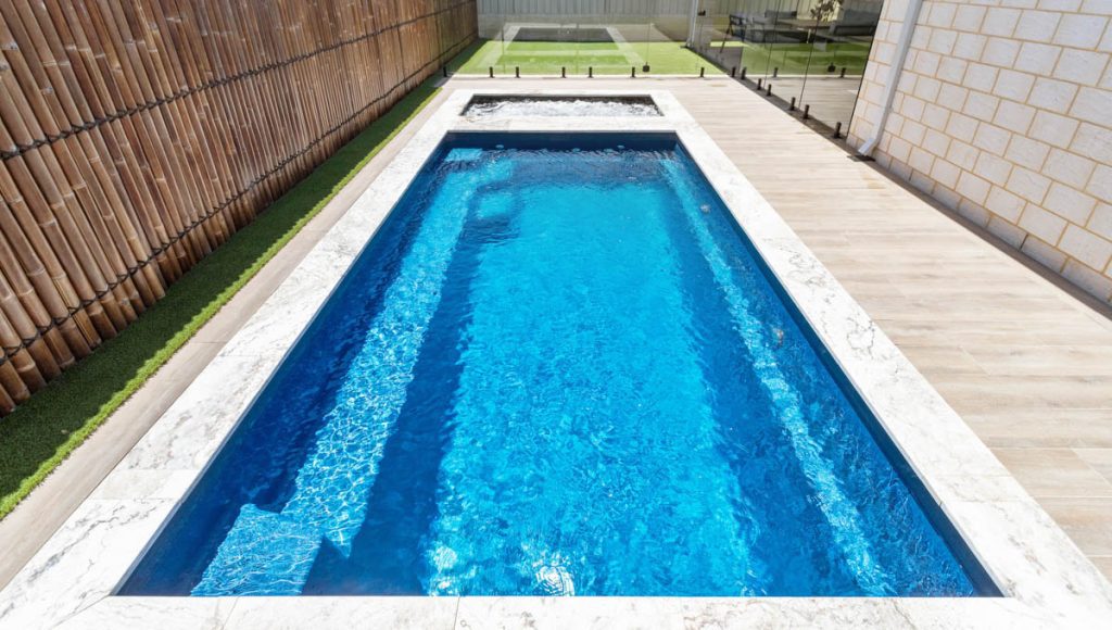 caprice-slimline-5.2m-2.8m-royal-ocean-shimmer-yanchep-galleryimage-2