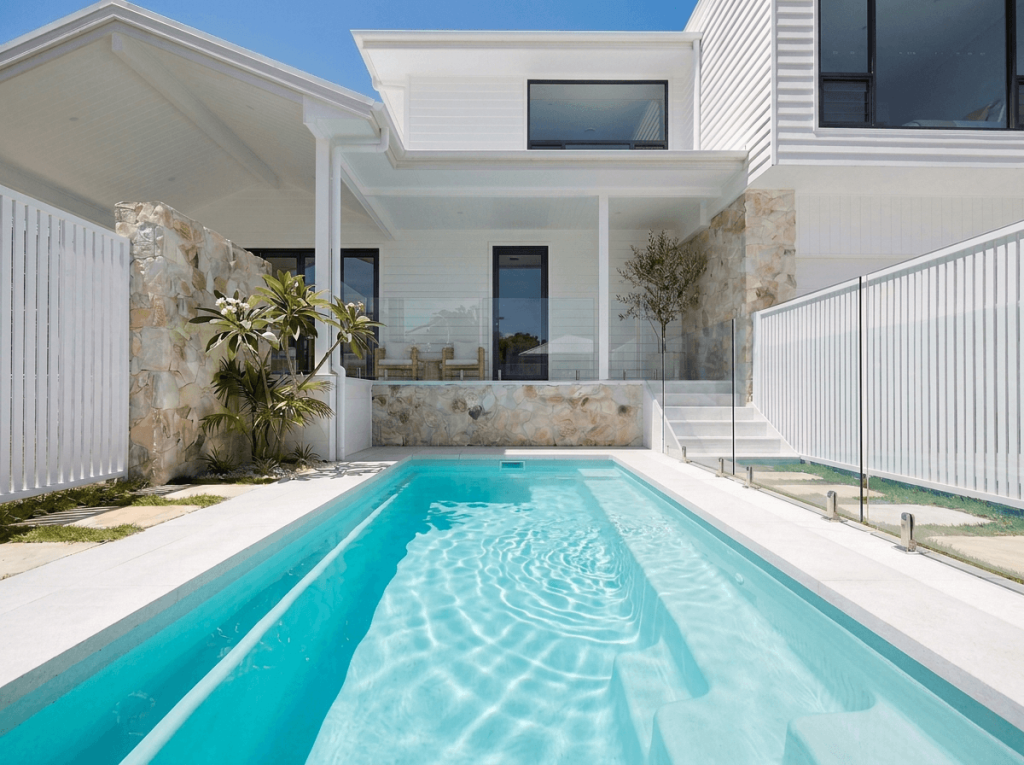 caprice_4.2mx2.8m_miami_shimmer_1.png