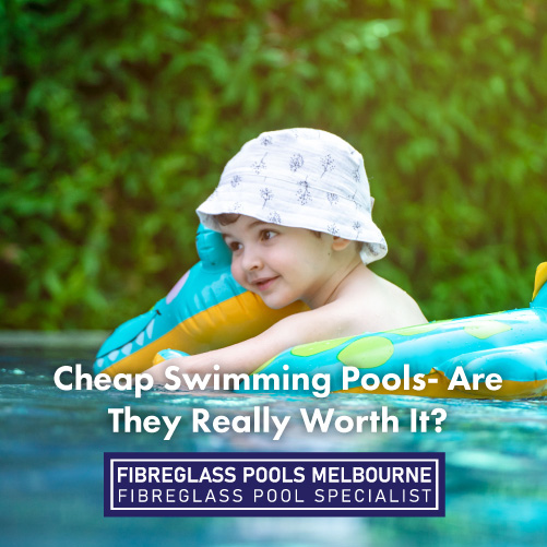 cheap-swimming-pools-featuredimage