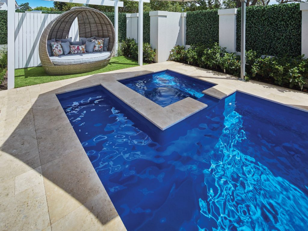 coral-bay-gallery-image-1.jpg