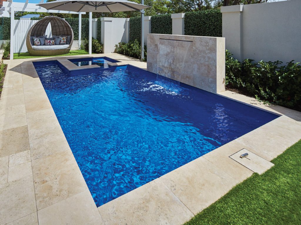 coral-bay-gallery-image-2.jpg