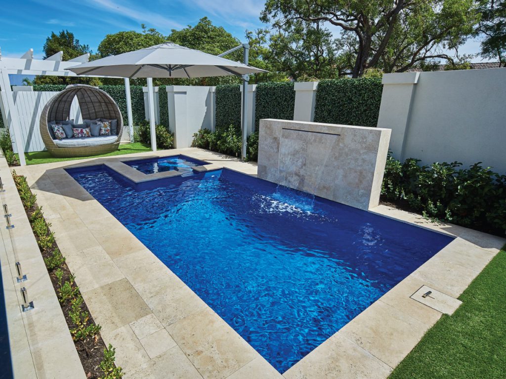 coral-bay-gallery-image-3-1.jpg