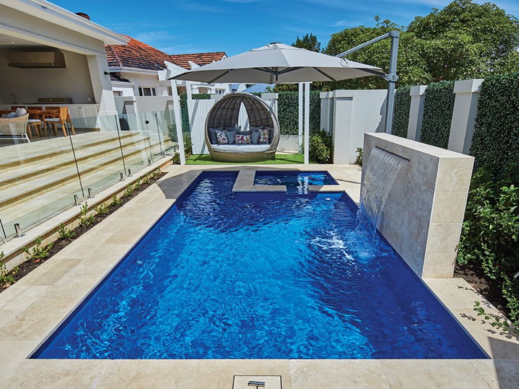 coral-bay-gallery-image-4-1.jpg
