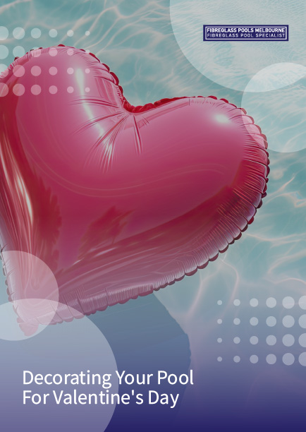 decorating-your-pool-for-valentines-day-banner-m