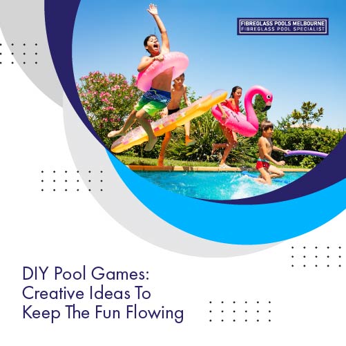 diy-pool-games-creative-ideas-to-keep-the-fun-flowing-featureimage