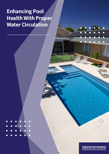 enhancing-pool-health-with-proper-water-circulation-banner-m