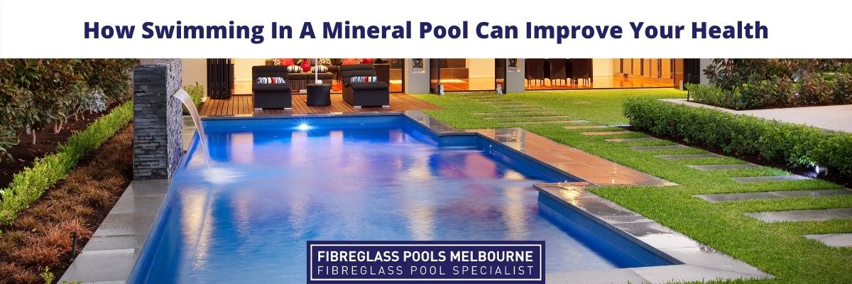 fibreglass pools melbourne banner