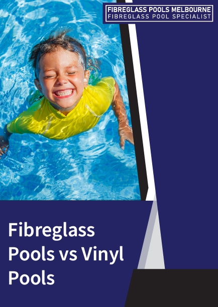 fibreglass-pools-vs-vinyl-pools-banner-m