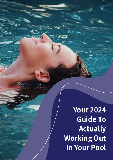 fpm-your-2024-guide-to-actually-working-out-in-your-pool-banner-m.jpg