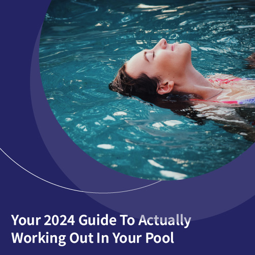 fpm-your-2024-guide-to-actually-working-out-in-your-pool-featuredimage.jpg