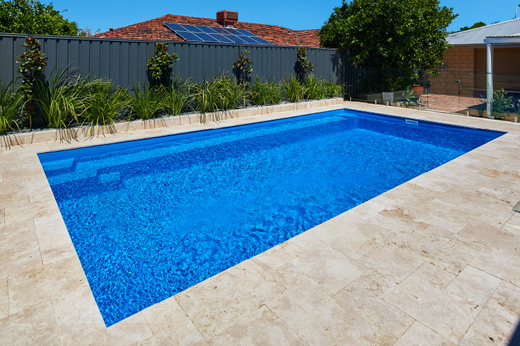 hampton-8m-4m-crystal-blue-woodvale-image-1