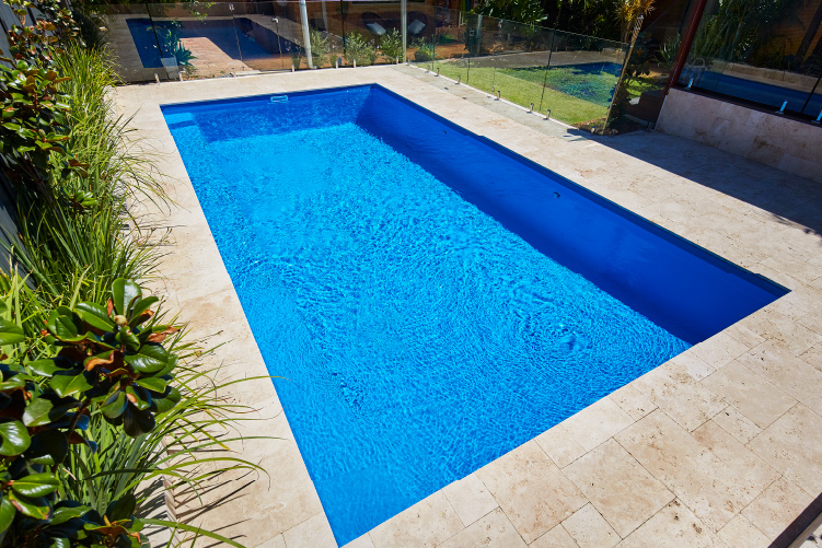 hampton-8m-4m-crystal-blue-woodvale-image-3