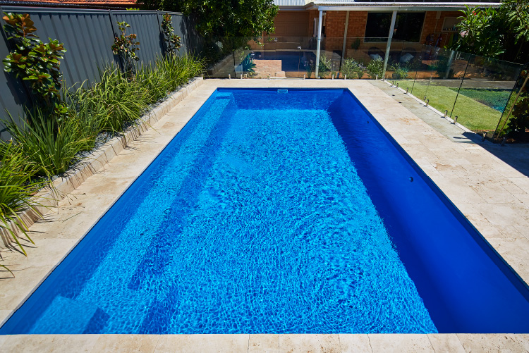 hampton-8m-4m-crystal-blue-woodvale-image-5