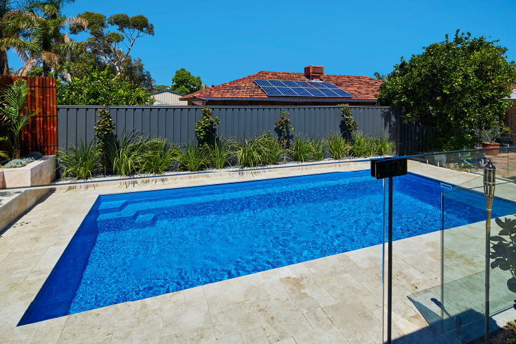 hampton-8m-4m-crystal-blue-woodvale-image-6