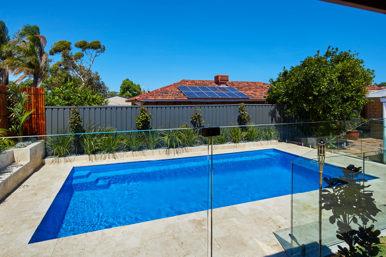 hampton-8m-4m-crystal-blue-woodvale-image-7