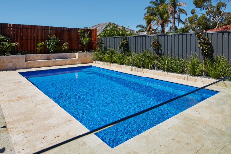 hampton-8m-4m-crystal-blue-woodvale-image-8